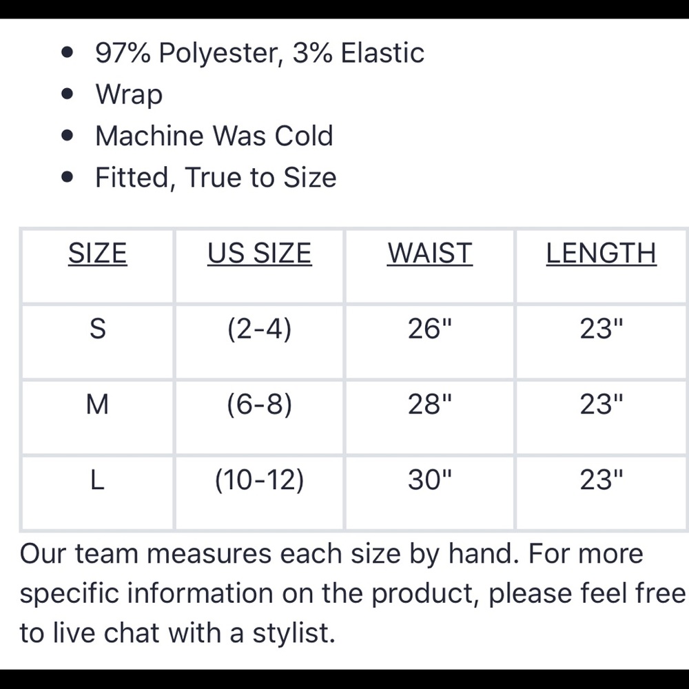 BOUTIQUE Suede Wrap Skirt Camel - Picture 3 of 3